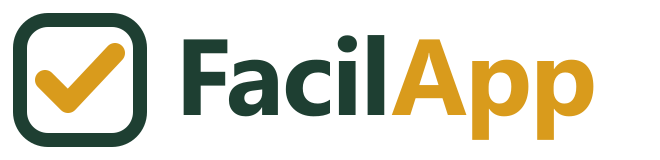 FacilApp